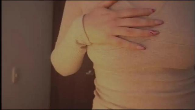 Thumbnail 3, celeste_angel1's Stream at Chaturbate, 9 hours ago