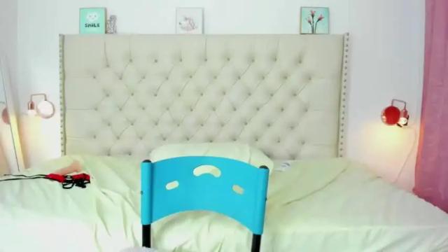 Image 11 of celeste_beautiful Stream on Chaturbate on 12 months ago