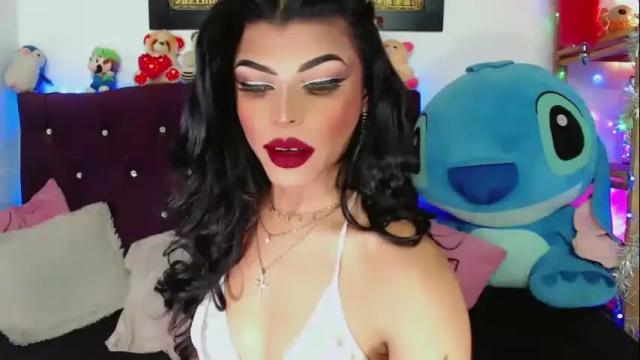 Image 2 of celeste_hot25horny Stream on Chaturbate on 1 month ago