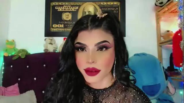 Thumbnail 1, celeste_hot25horny's Stream at Chaturbate, 7 days ago