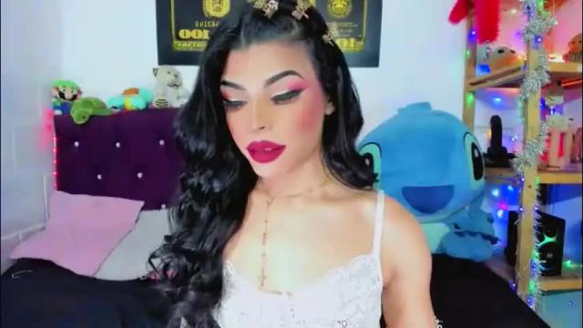 Thumbnail 1, celeste_hot25horny's Stream at Chaturbate, 2 months ago