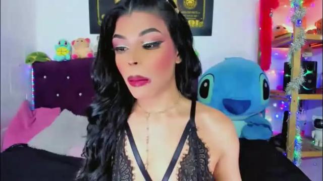 Image 2 of celeste_hot25horny Stream on Chaturbate on 2 months ago