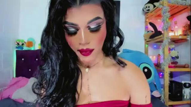 Image 2 of celeste_hot25horny Stream on Chaturbate on 1 month ago