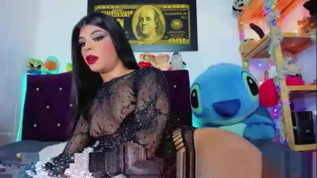 Image 10 of celeste_hot25horny Stream on Chaturbate on 1 month ago