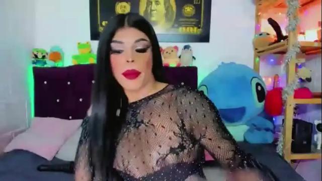 Image 3 of celeste_hot25horny Stream on Chaturbate on 1 month ago