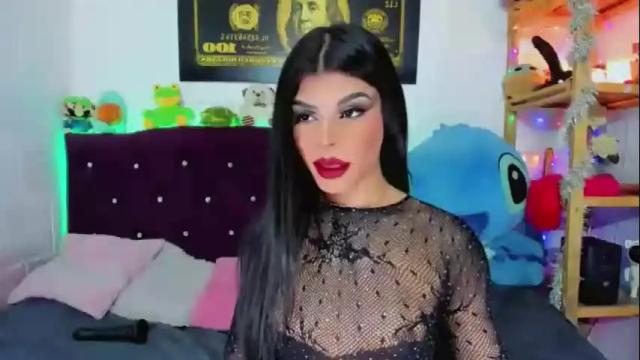 Image 6 of celeste_hot25horny Stream on Chaturbate on 1 month ago