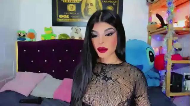 Image 8 of celeste_hot25horny Stream on Chaturbate on 1 month ago