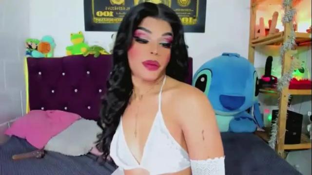 Image 4 of celeste_hot25horny Stream on Chaturbate on 1 month ago