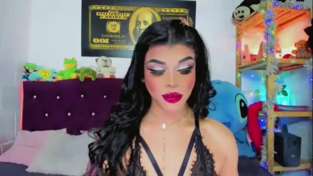 Thumbnail 2, celeste_hot25horny's Stream at Chaturbate, 1 month ago