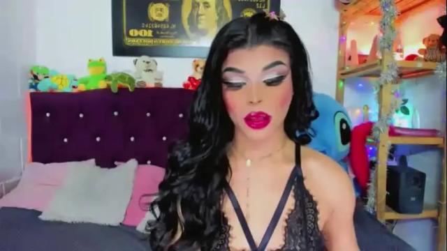 Image 6 of celeste_hot25horny Stream on Chaturbate on 1 month ago