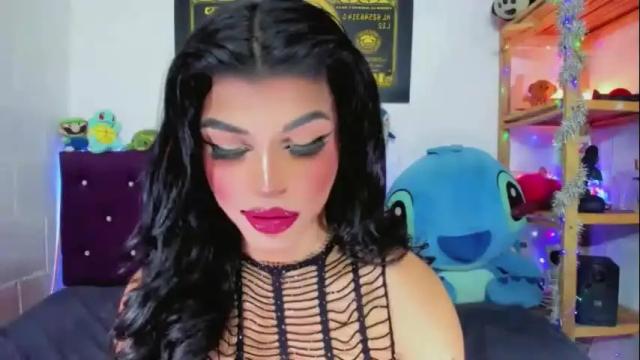 Image 7 of celeste_hot25horny Stream on Chaturbate on 1 month ago