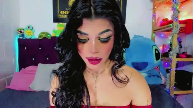 Thumbnail 1, celeste_hot25horny's Stream at Chaturbate, 29 days ago