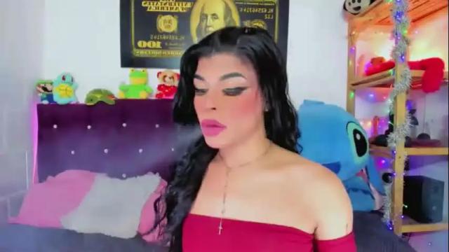 Image 11 of celeste_hot25horny Stream on Chaturbate on 1 month ago