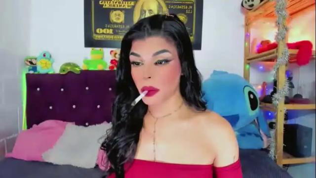 Image 12 of celeste_hot25horny Stream on Chaturbate on 1 month ago