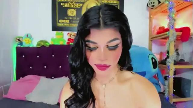 Image 8 of celeste_hot25horny Stream on Chaturbate on 1 month ago