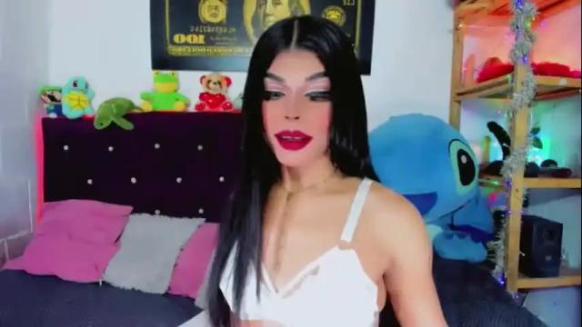 Image 2 of celeste_hot25horny Stream on Chaturbate on 29 days ago