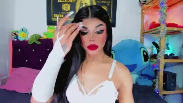 Image 6 of celeste_hot25horny Stream on Chaturbate on 29 days ago