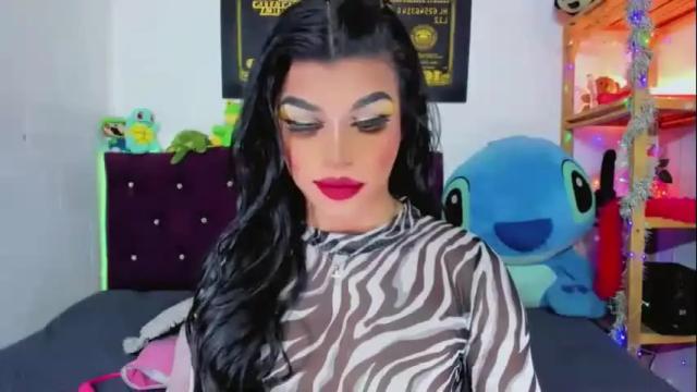 Image 2 of celeste_hot25horny Stream on Chaturbate on 21 days ago