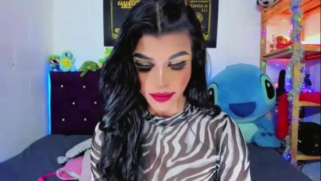 Image 3 of celeste_hot25horny Stream on Chaturbate on 21 days ago