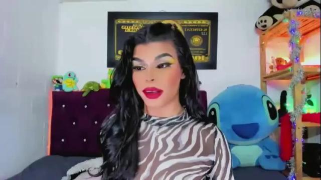 Thumbnail 2, celeste_hot25horny's Stream at Chaturbate, 19 days ago