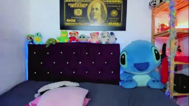 Image 6 of celeste_hot25horny Stream on Chaturbate on 21 days ago