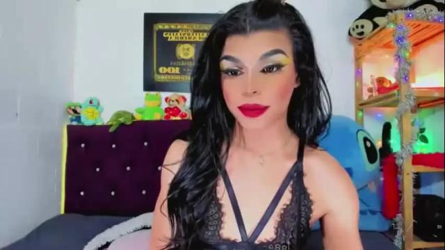 Image 7 of celeste_hot25horny Stream on Chaturbate on 21 days ago