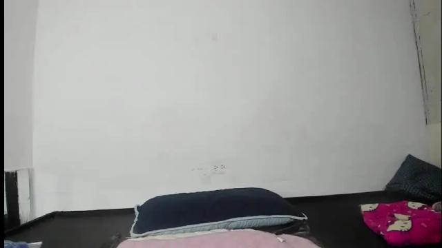 Thumbnail 2, celeste_jl's Stream at Chaturbate, 13 days ago