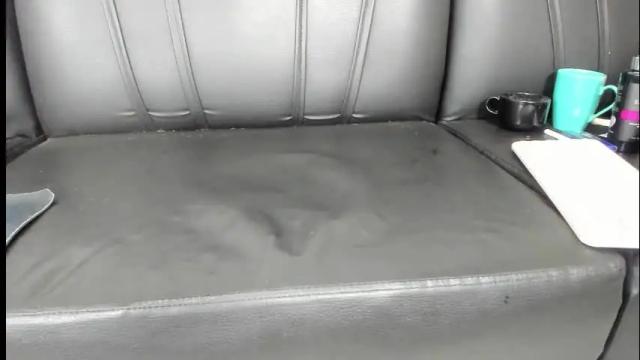 Image 6 of celeste_jl Stream on Chaturbate on 1 month ago