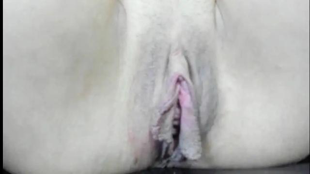 Image 10 of celeste_jl Stream on Chaturbate on 1 month ago