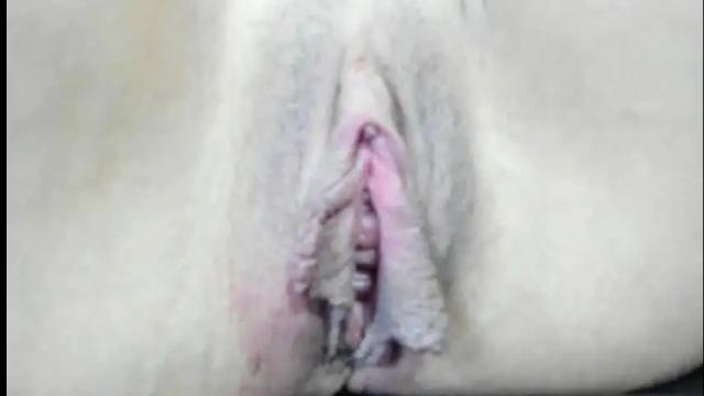 Thumbnail 2, celeste_jl's Stream at Chaturbate, 1 month ago