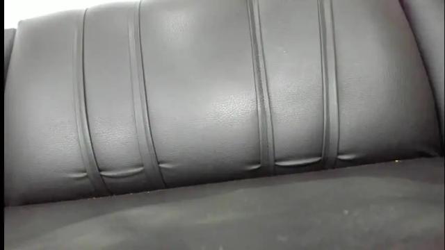 Image 8 of celeste_jl Stream on Chaturbate on 1 month ago