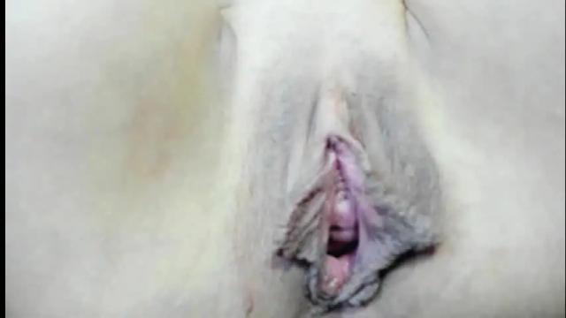 Image 8 of celeste_jl Stream on Chaturbate on 1 month ago