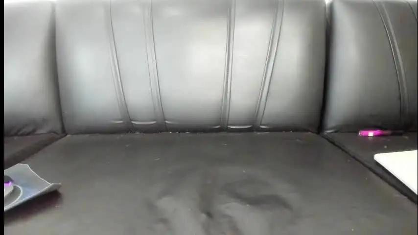 celeste_jl Chaturbate