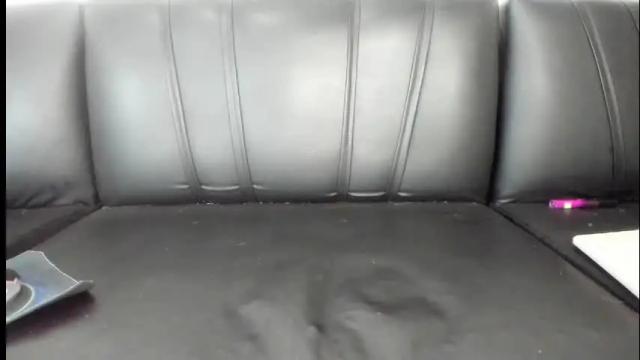 Image 2 of celeste_jl Stream on Chaturbate on 1 month ago