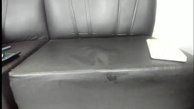 Image 10 of celeste_jl Stream on Chaturbate on 1 month ago