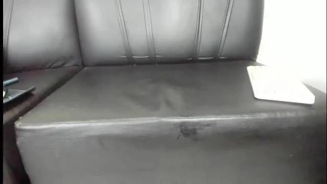 Image 11 of celeste_jl Stream on Chaturbate on 1 month ago