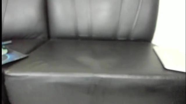 Image 11 of celeste_jl Stream on Chaturbate on 1 month ago