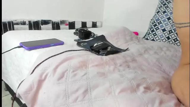 Image 7 of celeste_jl Stream on Chaturbate on 25 days ago