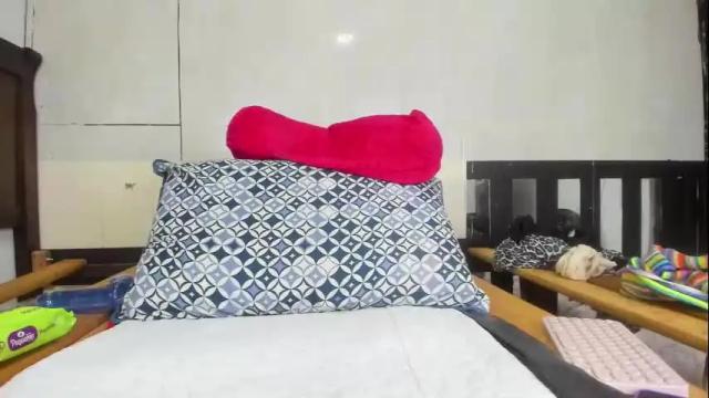 Thumbnail 1, celeste_jl's Stream at Chaturbate, 12 days ago