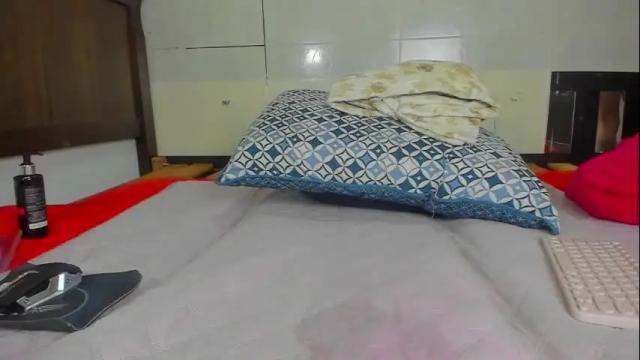 Thumbnail 1, celeste_jl's Stream at Chaturbate, 8 hours ago