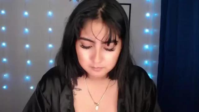 Thumbnail 1, celeste_jung's Stream at Chaturbate, 22 months ago