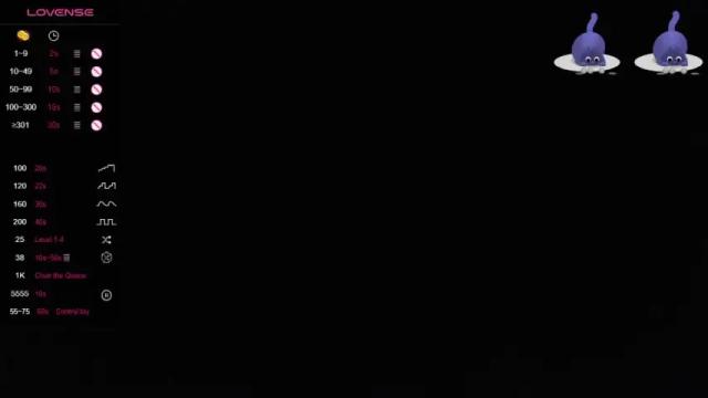 Thumbnail 3, celeste_jung's Stream at Chaturbate, 21 months ago