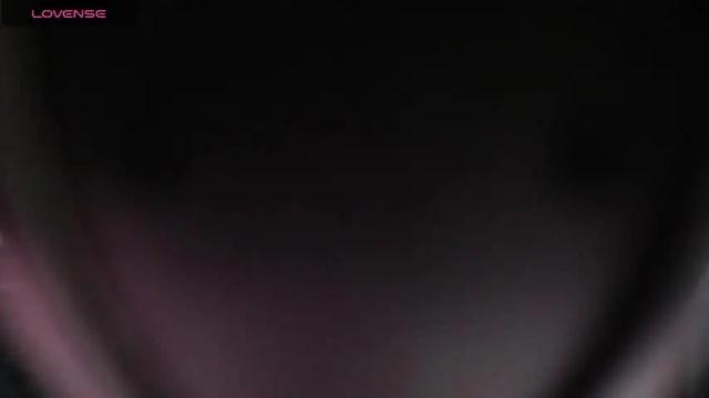 Image 10 of celeste_jung Stream on Chaturbate on 21 months ago