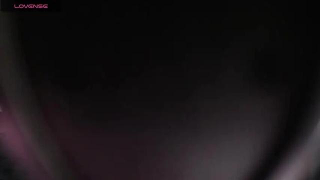 Image 11 of celeste_jung Stream on Chaturbate on 21 months ago