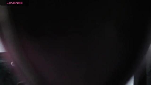 Thumbnail 3, celeste_jung's Stream at Chaturbate, 21 months ago