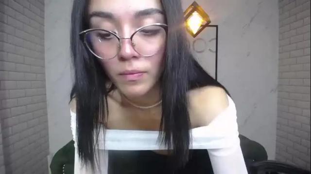 Image 10 of celeste_lee_v Stream on Chaturbate on 2 months ago