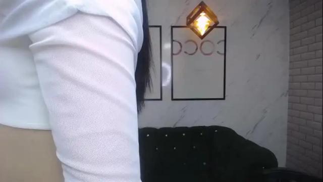 Image 11 of celeste_lee_v Stream on Chaturbate on 2 months ago
