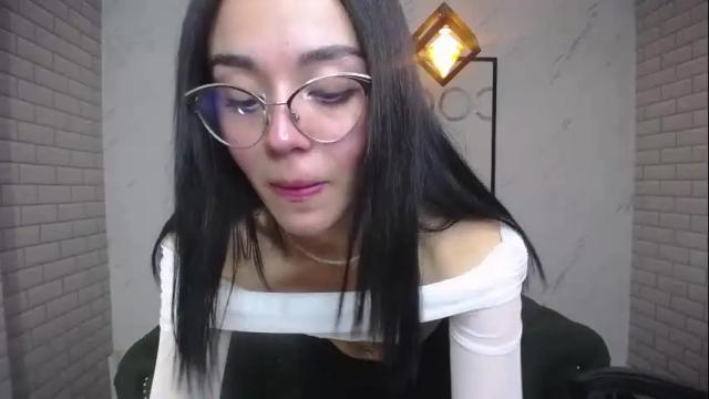 Image 12 of celeste_lee_v Stream on Chaturbate on 2 months ago