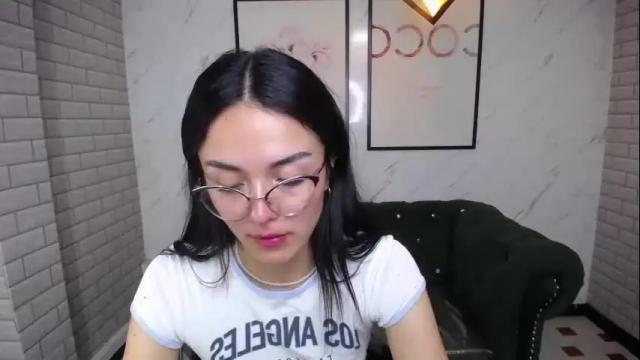 Image 11 of celeste_lee_v Stream on Chaturbate on 1 month ago