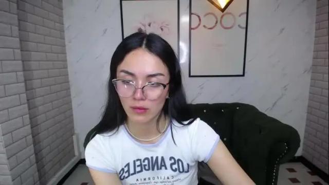 Image 12 of celeste_lee_v Stream on Chaturbate on 1 month ago